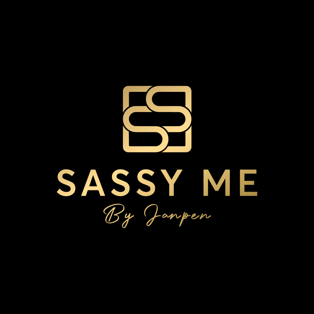 Sassy Me By Janpen